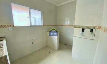 Imagem 5: PRONTA PARA MORAR, Casa de Condominio