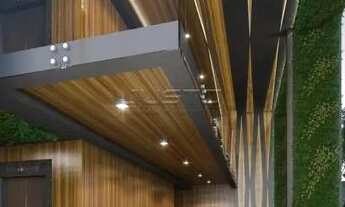 Imagem 2: Apartamento Padrão em São Leopoldo