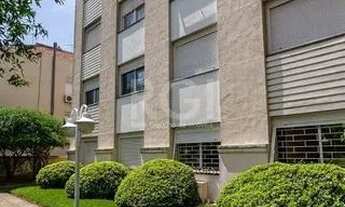 Imagem: Apartamento para Venda - 60.65m², 2 dormitórios