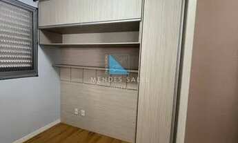 Imagem 4: Apartamento para locação no Portal dos ipês, Cajamar