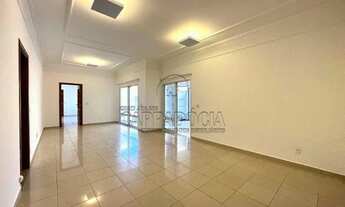 Imagem 4: SÃO JOSÉ DO RIO PRETO - Casa condomínio Fechado - DAMHA 3