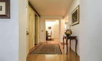 Imagem 4: Apartamento à venda no bairro Bela Vista - São Paulo/SP