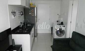 Imagem 4: São Paulo - Apartamento Padrão - Vila Prudente