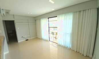 Imagem 4: Você merece morar nesse Belíssimo Apartamento 1 Suíte para Aluguel no Horto Florestal