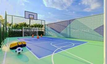 Imagem 4: DL Conquista Castelli - Jacarecanga