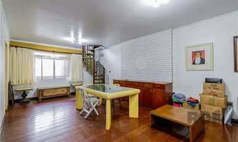 Imagem 3: Cobertura em Bom Fim