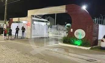 Imagem: Apartamento Padrão em Aracaju