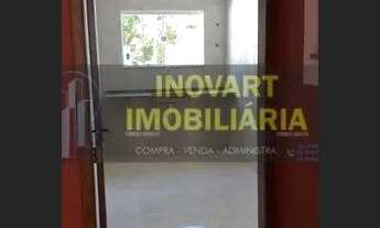 Imagem 2: FCOD 258 Casa com 2 Quartos à Venda Lançamento Balneário das Conchas