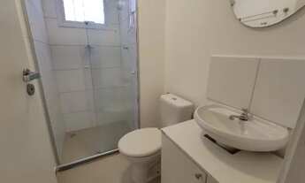 Imagem 6: Aluga-se apartamento