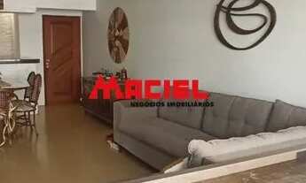 Imagem 7: Apartamento Padrão em São José dos Campos