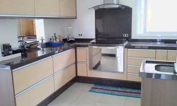 Imagem 5: Casa - Vale do Itamaracá - Valinhos