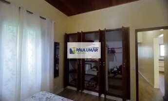 Imagem 7: Casa com 3 dorms, Vila São Paulo, Mongaguá - R$ 650 mil, Cod: 831782