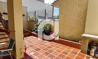 Imagem 7: Casa Residencial para aluguel - 350m², 3 dormitórios, sendo 1 suíte, 2 vagas - São José