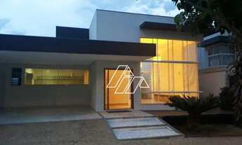 Imagem: Casa com 3 dormitórios, 199 m² - venda