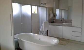 Imagem 4: Sobrado para venda possui 122 metros quadrados com 3 quartos em Freguesia do Ó - São Paulo