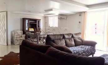 Imagem 3: Caxias do Sul - Casa Padrão - Santa Catarina