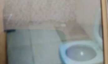 Imagem 6: Vendo uma casa grande e