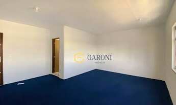 Imagem 5: Sala para alugar, 30 m² por R$ 1.200,00/mês - Vila Leopoldina - São Paulo/SP