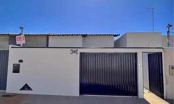 Imagem: CASA NOVA via Boleto Bancário