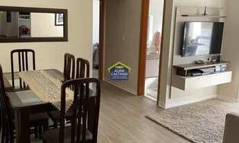 Imagem: Apartamento com 2 dorms, Canto do Forte