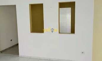 Imagem 6: Casa em Bairro em Jardim Rincao - Arujá, SP