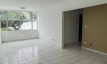 Imagem 7: Apto para aluguel 108 m/2 , no parque jatiuca, 3 quartos sendo 1 suite, jatiuca-maceio