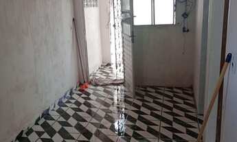 Imagem 4: Linda casa recém construída