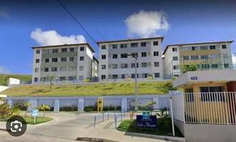 Imagem 2: Aluguel de quarto