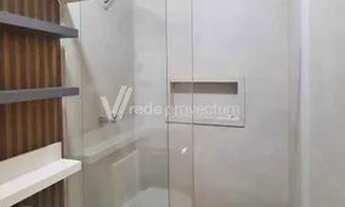 Imagem 3: Casa - Jardim Park Real - Indaiatuba