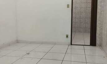 Imagem 3: Alugo Casa Campo grande