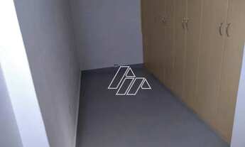 Imagem 6: Casa com 3 dormitórios à venda, 190 m² por R$ 420.000,00 - Palmital - Marília/SP