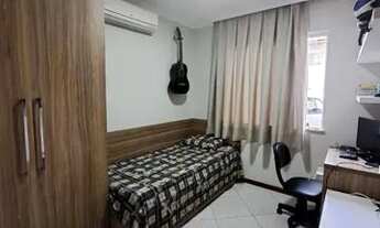 Imagem 2: Grande Oportunidade de Casa no Bairro Lagoa Subae