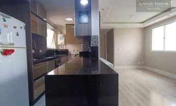 Imagem: Atuba/Colombo - No melhor Condomínio Clube