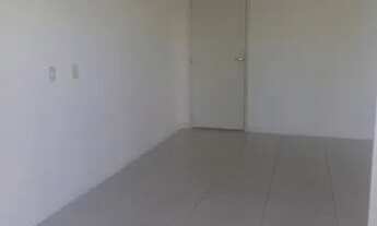 Imagem 2: 2 quartos Taquara Jacarepaguá Rio de Janeiro