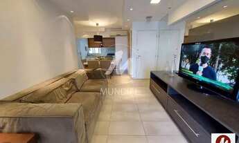 Imagem 2: Apartamento (tipo - padrao) 3 dormitórios/suite, cozinha planejada, portaria 24hs, salão d