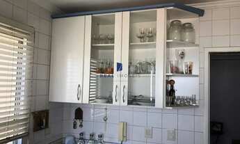 Imagem 4: APARTAMENTO 3 DTS EDIFÍCIO VERA LÚCIA