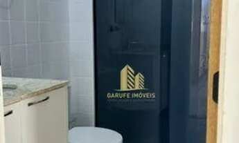 Imagem 3: Apartamento com 3 dormitórios à venda, 73 m² por R$ 370.000,00 - Monte Castelo - São José