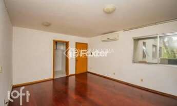 Imagem 3: Apartamento para venda com 83 metros quadrados com 2 quartos em Partenon - Porto Alegre