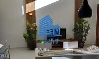 Imagem 4: INDAIATUBA - Casa Padrão - JARDIM BRÉSCIA