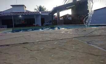 Imagem 2: CHACARA DE PRAIA ITANHAÉM