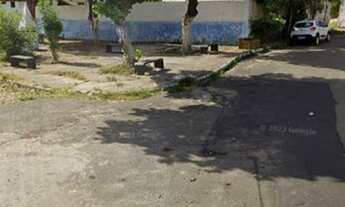 Imagem 3: Aluga-se casa Casa com 2 dormitórios