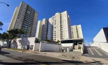 Imagem: Apartamento para aluguel tem 70 metros quadrados