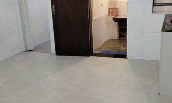 Imagem 5: 1 DORM, 500 MTS DO METRÔ JABAQUARA, 60 m² - Jabaquara - São Paulo/SP - CA0312