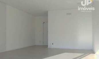 Imagem 4: Loft com 1 dormitório para alugar, 40 m² por R$ 1.710/mês no Centro em Pelotas/RS