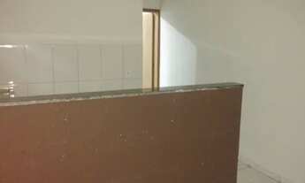 Imagem 5: Apto 01 quarto na 405 recanto das Emas