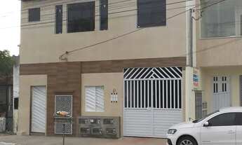 Imagem 7: Alugo casa no rosa elze