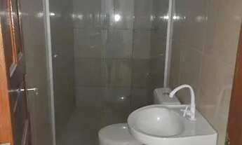 Imagem 4: Aluga-se Apartamento próximo ao Shopping Pátio Roraima