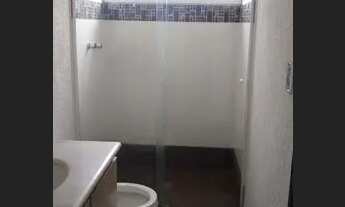 Imagem 7: Sobrado com 3 dormitórios à venda, 207 m² por R$ 960.000,00 - Jardim Alvorada - São José d