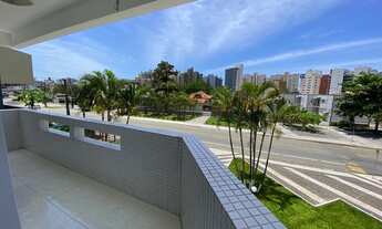 Imagem 7: Apto 2Q Caiobá - WiFi 200MB Fibra