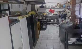 Imagem 6: Venda de Restaurante na região da Vila Sônia com tudo pronto, clientela fixa, 140m²